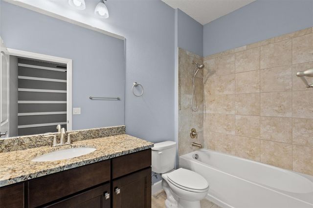 12417 SOURWOOD WAY, New Port Richey, FL 34654