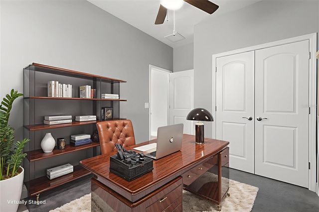 12417 SOURWOOD WAY, New Port Richey, FL 34654