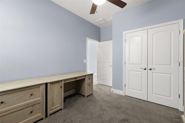 12417 SOURWOOD WAY, New Port Richey, FL 34654