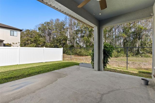 12417 SOURWOOD WAY, New Port Richey, FL 34654