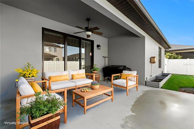 12417 SOURWOOD WAY, New Port Richey, FL 34654