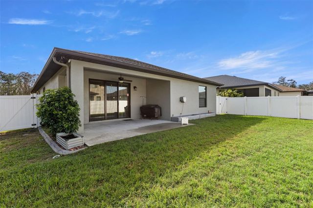 12417 SOURWOOD WAY, New Port Richey, FL 34654