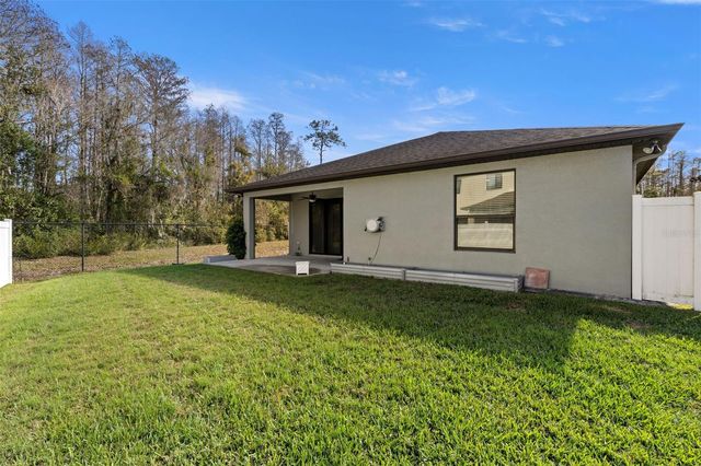 12417 SOURWOOD WAY, New Port Richey, FL 34654