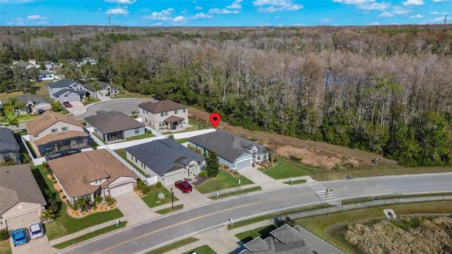 12417 SOURWOOD WAY, New Port Richey, FL 34654