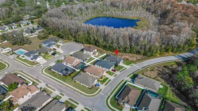 12417 SOURWOOD WAY, New Port Richey, FL 34654