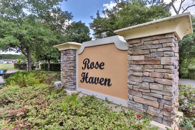 12417 SOURWOOD WAY, New Port Richey, FL 34654