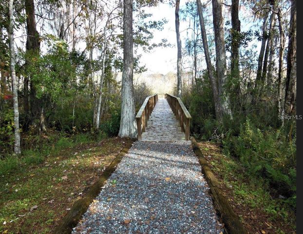 12417 SOURWOOD WAY, New Port Richey, FL 34654