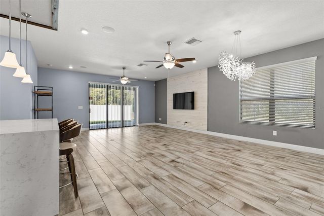 12417 SOURWOOD WAY, New Port Richey, FL 34654