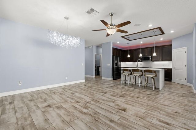 12417 SOURWOOD WAY, New Port Richey, FL 34654