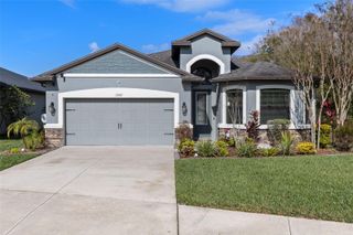 12417 SOURWOOD WAY, New Port Richey, FL 34654