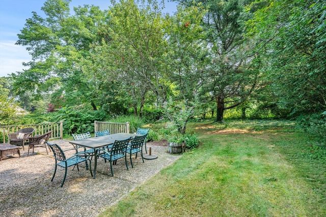 27 Long View Dr, Orleans, MA 02653