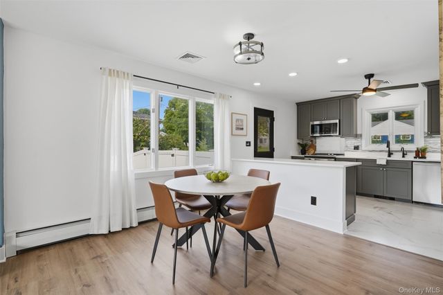 103 W Willow Street, Beacon, NY 12508