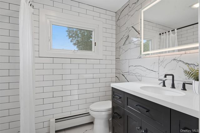 103 W Willow Street, Beacon, NY 12508