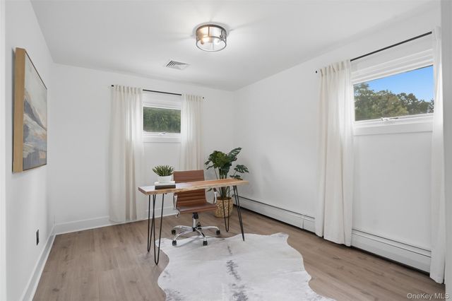 103 W Willow Street, Beacon, NY 12508