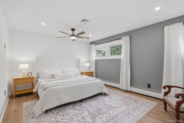 103 W Willow Street, Beacon, NY 12508