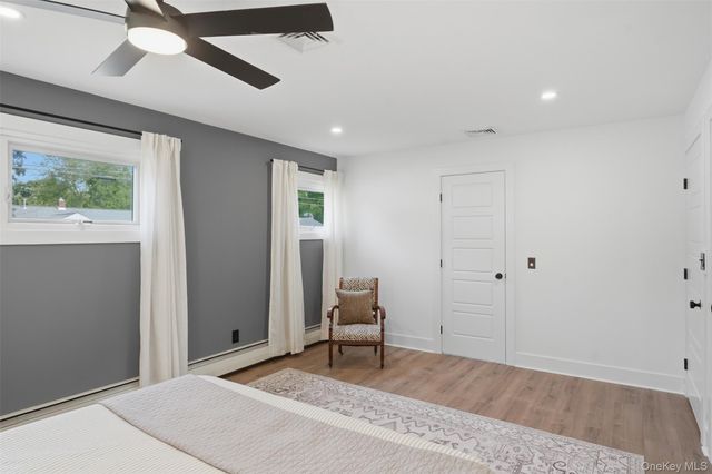 103 W Willow Street, Beacon, NY 12508