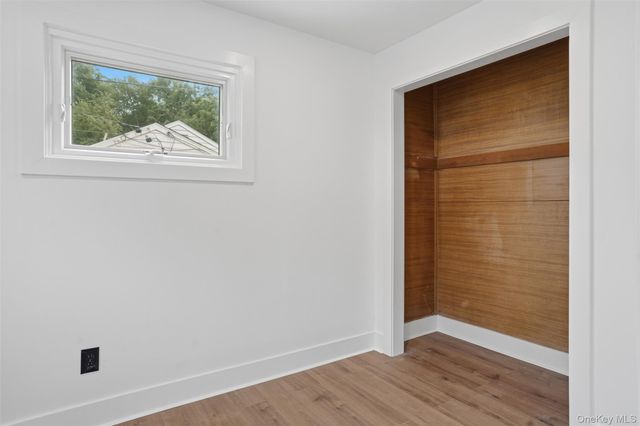 103 W Willow Street, Beacon, NY 12508