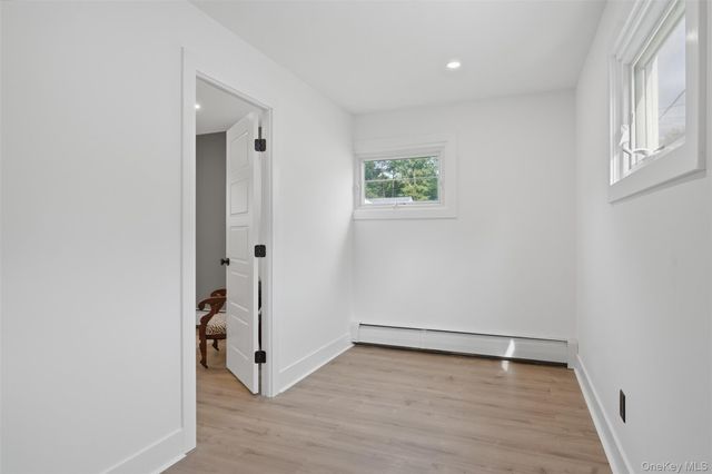 103 W Willow Street, Beacon, NY 12508