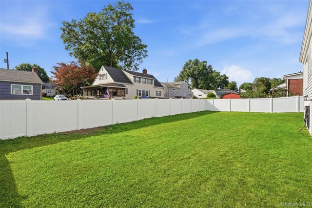 103 W Willow Street, Beacon, NY 12508