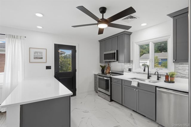 103 W Willow Street, Beacon, NY 12508