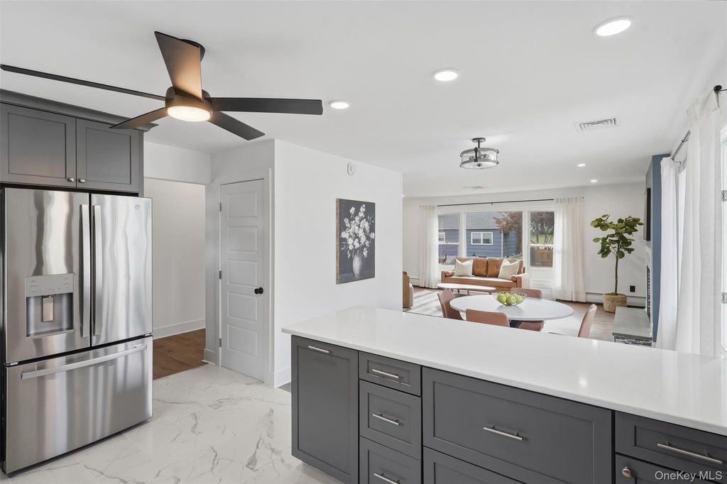 103 W Willow Street, Beacon, NY 12508 — photo 3