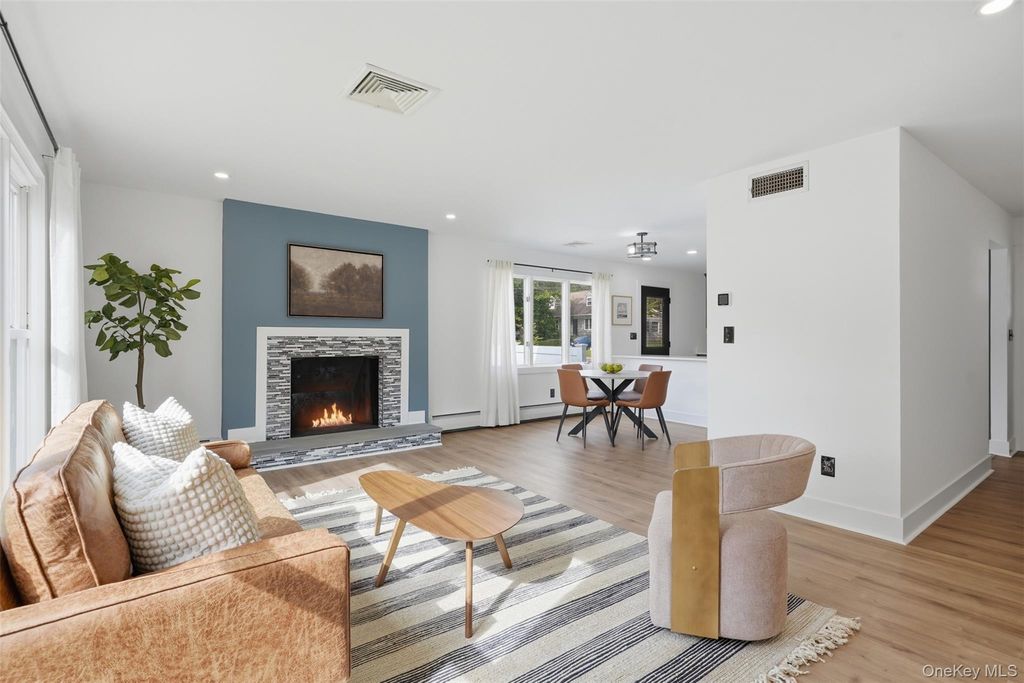 103 W Willow Street, Beacon, NY 12508 — photo 4