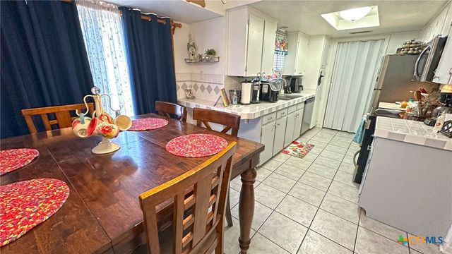 2305 Whitney Drive, Copperas Cove, TX 76522