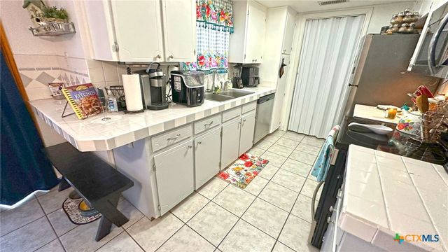 2305 Whitney Drive, Copperas Cove, TX 76522