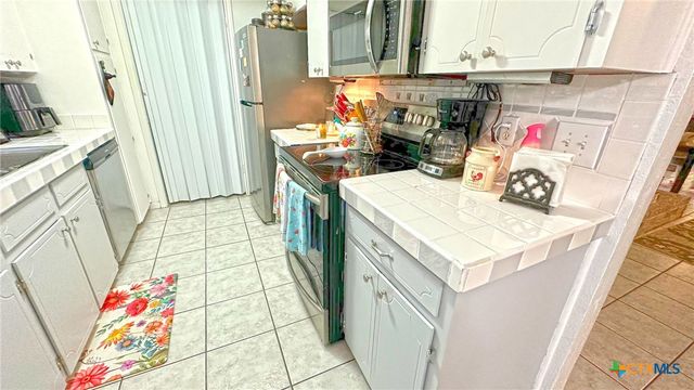 2305 Whitney Drive, Copperas Cove, TX 76522