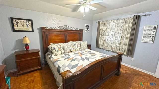 2305 Whitney Drive, Copperas Cove, TX 76522