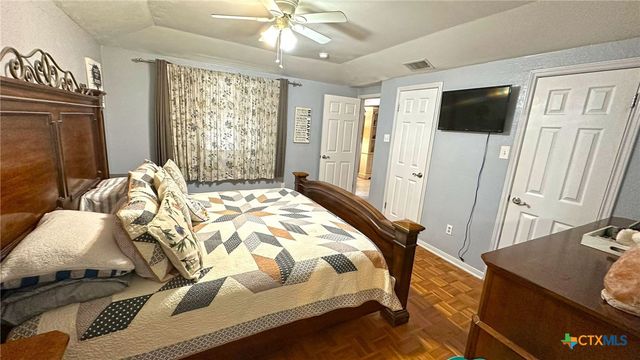 2305 Whitney Drive, Copperas Cove, TX 76522