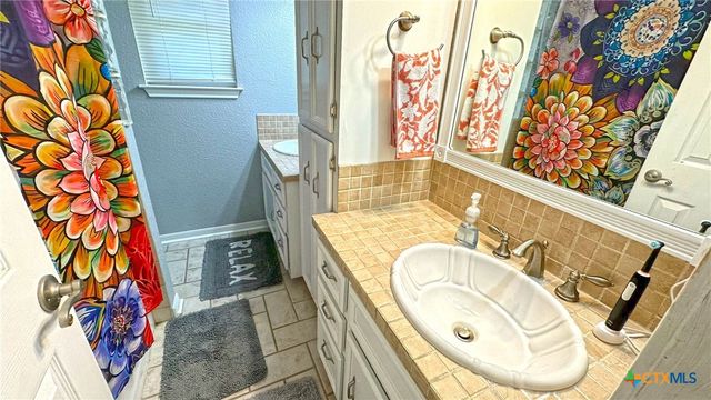2305 Whitney Drive, Copperas Cove, TX 76522