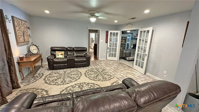 2305 Whitney Drive, Copperas Cove, TX 76522