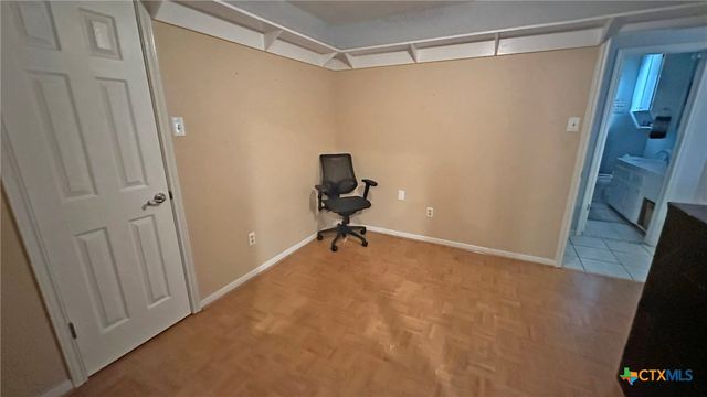 2305 Whitney Drive, Copperas Cove, TX 76522