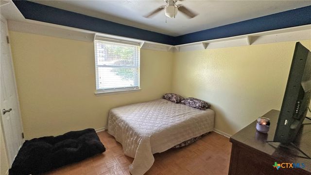 2305 Whitney Drive, Copperas Cove, TX 76522