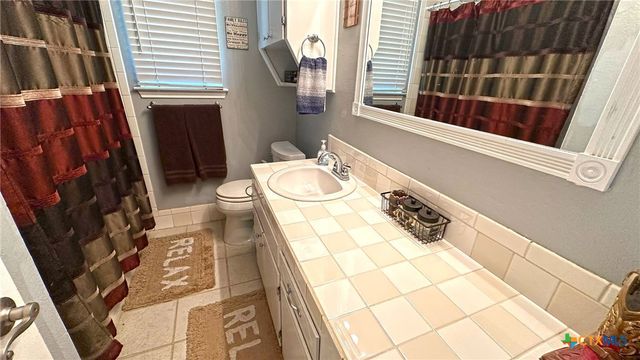 2305 Whitney Drive, Copperas Cove, TX 76522