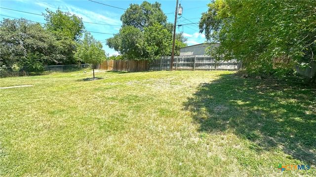 2305 Whitney Drive, Copperas Cove, TX 76522