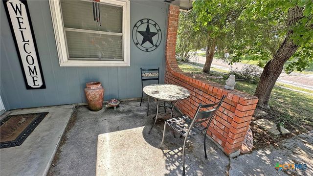 2305 Whitney Drive, Copperas Cove, TX 76522