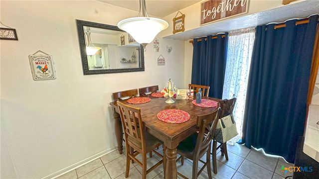 2305 Whitney Drive, Copperas Cove, TX 76522