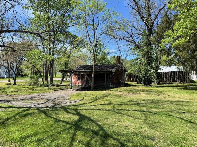 TBD 13 Highway, Gallatin, MO 64640