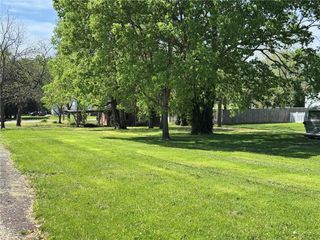 TBD 13 Highway, Gallatin, MO 64640