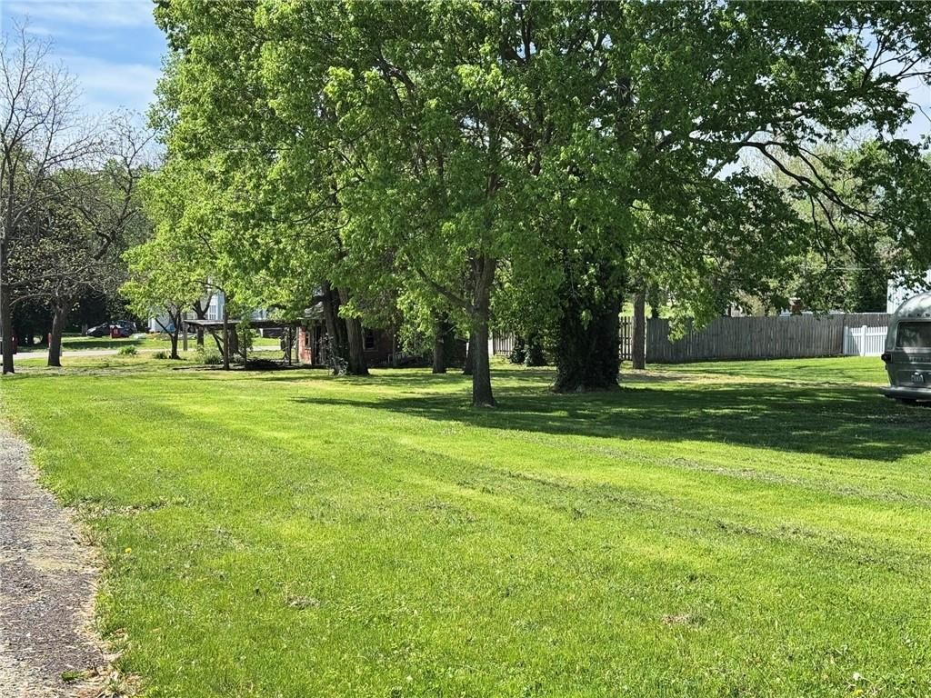 TBD 13 Highway, Gallatin, MO 64640