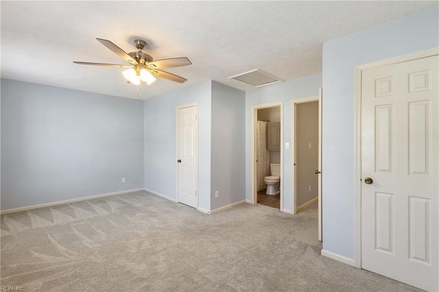 6432 Village Woods CT, Gloucester, VA 23061