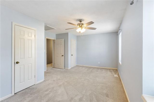 6432 Village Woods CT, Gloucester, VA 23061