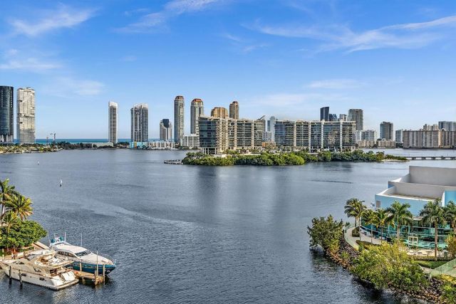 3330 NE 190th Street 1011, Aventura, FL 33180