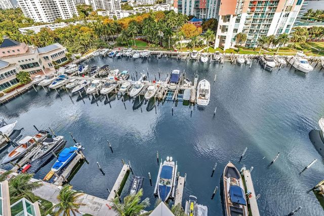 3330 NE 190th Street 1011, Aventura, FL 33180