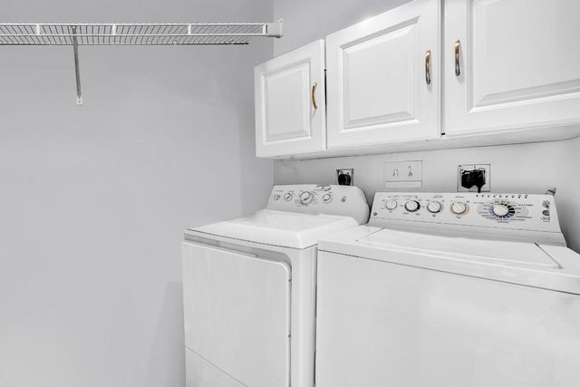 3330 NE 190th Street 1011, Aventura, FL 33180