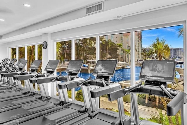 3330 NE 190th Street 1011, Aventura, FL 33180