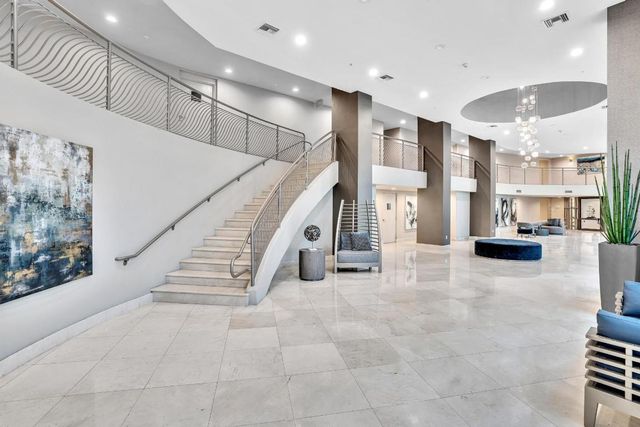 3330 NE 190th Street 1011, Aventura, FL 33180