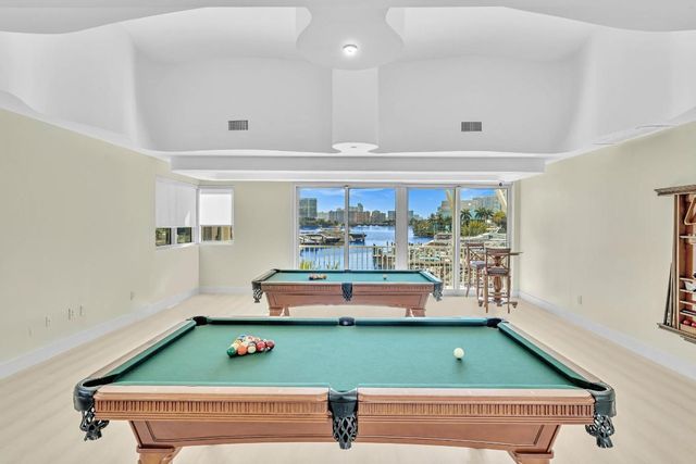 3330 NE 190th Street 1011, Aventura, FL 33180